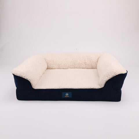 Pet Sofa Bed Four Seasons