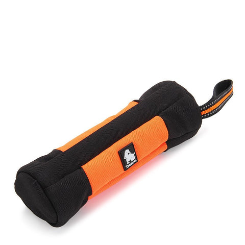 Pet Dog Portable Storage Snack Bag