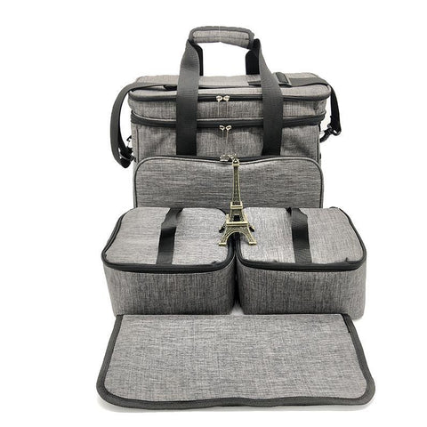 Pet Portable Travel Bag