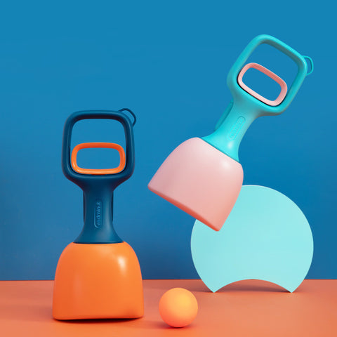 Toilet Collector Pet Clip