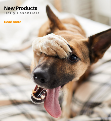 best product