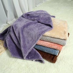 BSP Pet Blanket Sleeping Pad