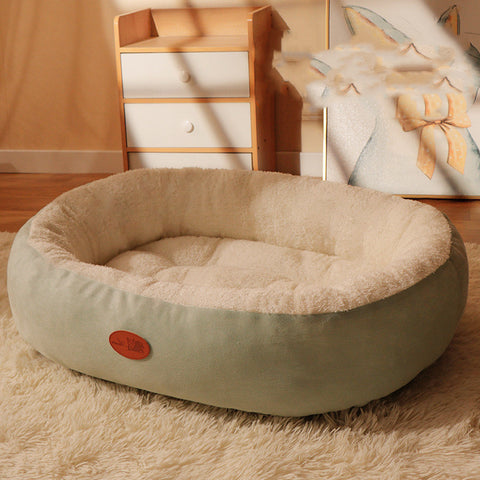 PRM Winter Sleep Warm