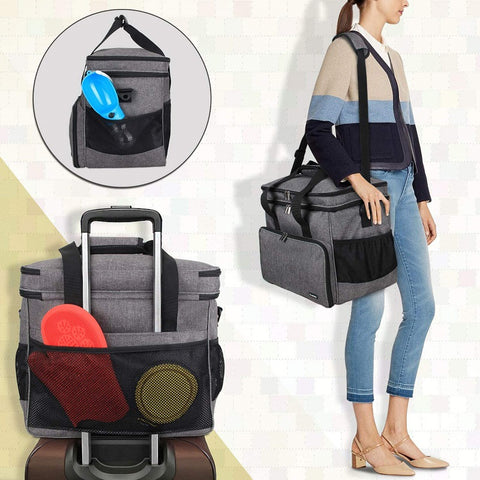 Pet Portable Travel Bag