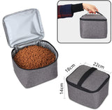 Pet Portable Travel Bag