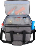 Pet Portable Travel Bag