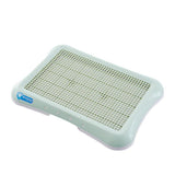 PET Toilet indoor Litter Boxes