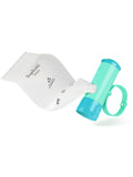 Portable Pet toilet
