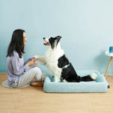 Funz Warm Bed ™