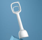 Toilet Collector Pet Clip
