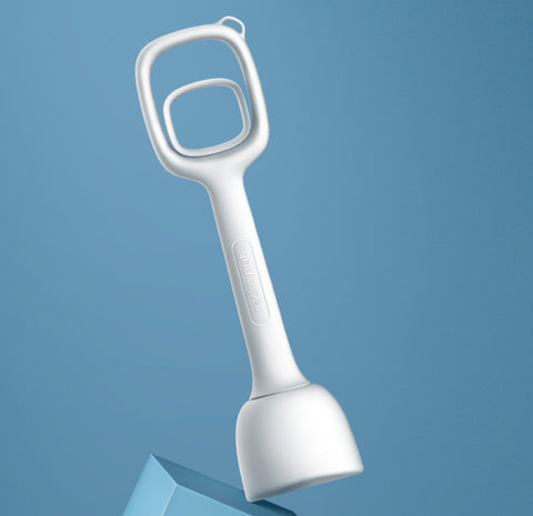 Toilet Collector Pet Clip