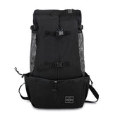 DBC Backpack Carrier
