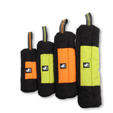 Pet Dog Portable Storage Snack Bag