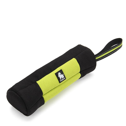Pet Dog Portable Storage Snack Bag