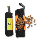 Pet Dog Portable Storage Snack Bag