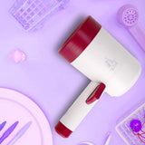 Dog Paw Cleaner Cup