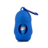 Pet Garbage Bag