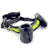NOX Hands Free Leash