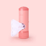 Portable Pet toilet