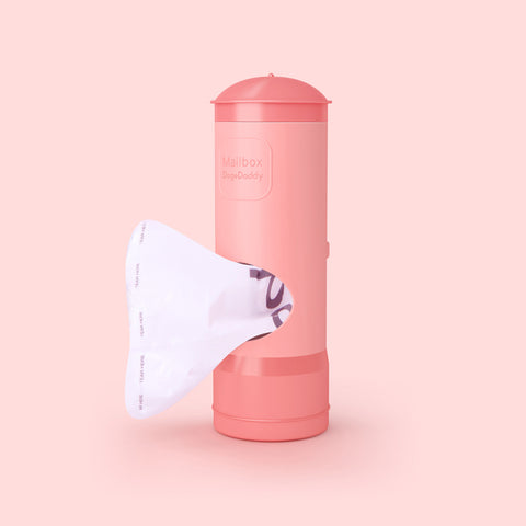 Portable Pet toilet
