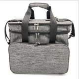Pet Portable Travel Bag