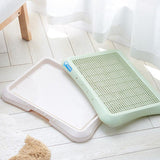 PET Toilet indoor Litter Boxes