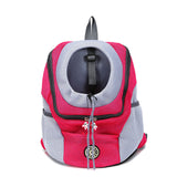 BWP BackPet Walk