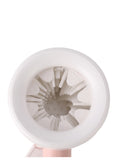 Dog Paw Cleaner Cup
