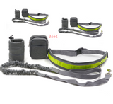 NOX Hands Free Leash