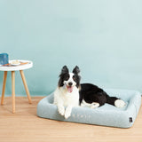 Funz Warm Bed ™