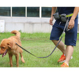 NOX Hands Free Leash