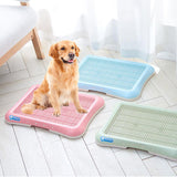 PET Toilet indoor Litter Boxes