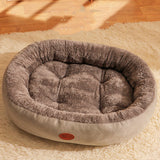 PRM Winter Sleep Warm