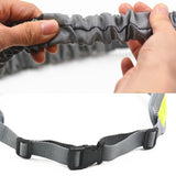 NOX Hands Free Leash