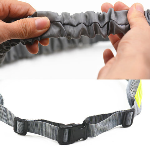 NOX Hands Free Leash