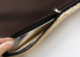 Pet Pad Self Heating
