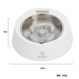 SFB Smart Feeder Bowl