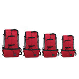 DBC Backpack Carrier
