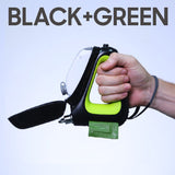 GOGOLEASH Smart Leash Pet Walk