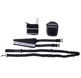 NOX Hands Free Leash