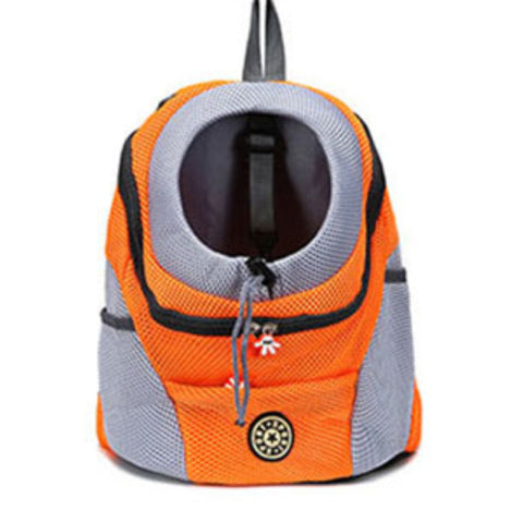 BWP BackPet Walk