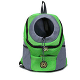 BWP BackPet Walk