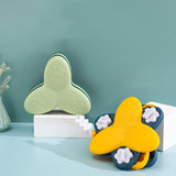 TPE Tornado Interactive Treat Puzzle Toy