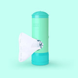 Portable Pet toilet