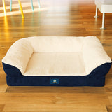 Pet Sofa Bed Four Seasons