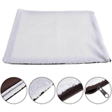 Pet Pad Self Heating