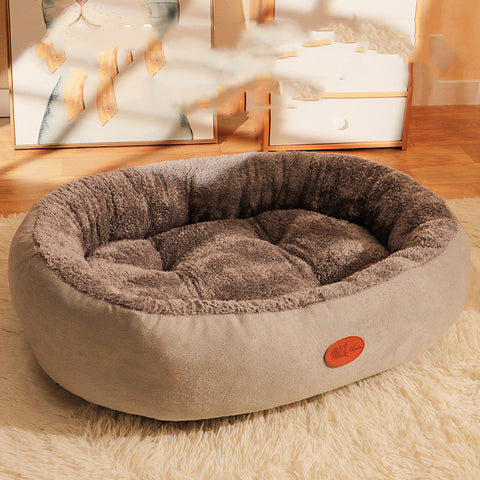 PRM Winter Sleep Warm