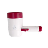 Dog Paw Cleaner Cup