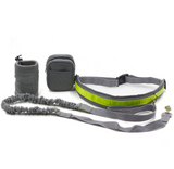 NOX Hands Free Leash