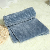 BSP Pet Blanket Sleeping Pad